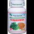 Planet Ayurveda Fenugreek Capsule